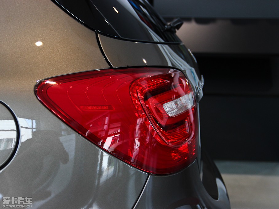 2014YA(j)AMG(M(jn)) AMG A 45