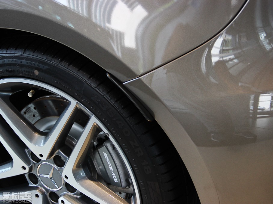 2014YA(j)AMG(M(jn)) AMG A 45