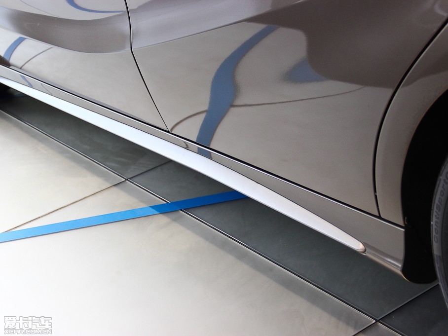 2014YA(j)AMG(M(jn)) AMG A 45