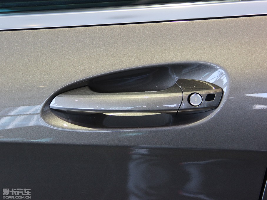 2014YAAMG(M) AMG A 45