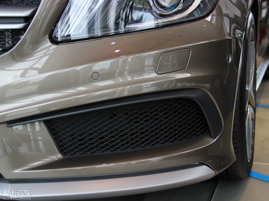 2014YA(j)AMG(M(jn)) AMG A 45