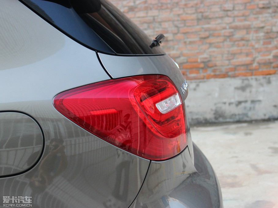 2014YAAMG(M) AMG A 45