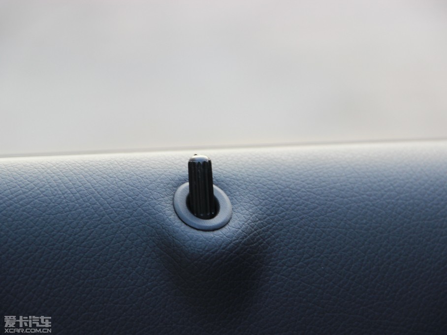 2014YAAMG(M) AMG A 45