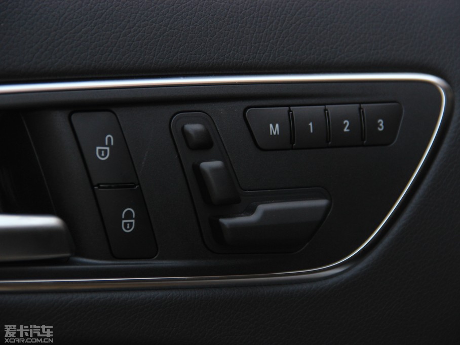 2014YAAMG(M) AMG A 45