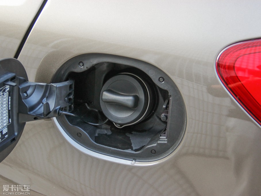 2014YAAMG(M) AMG A 45