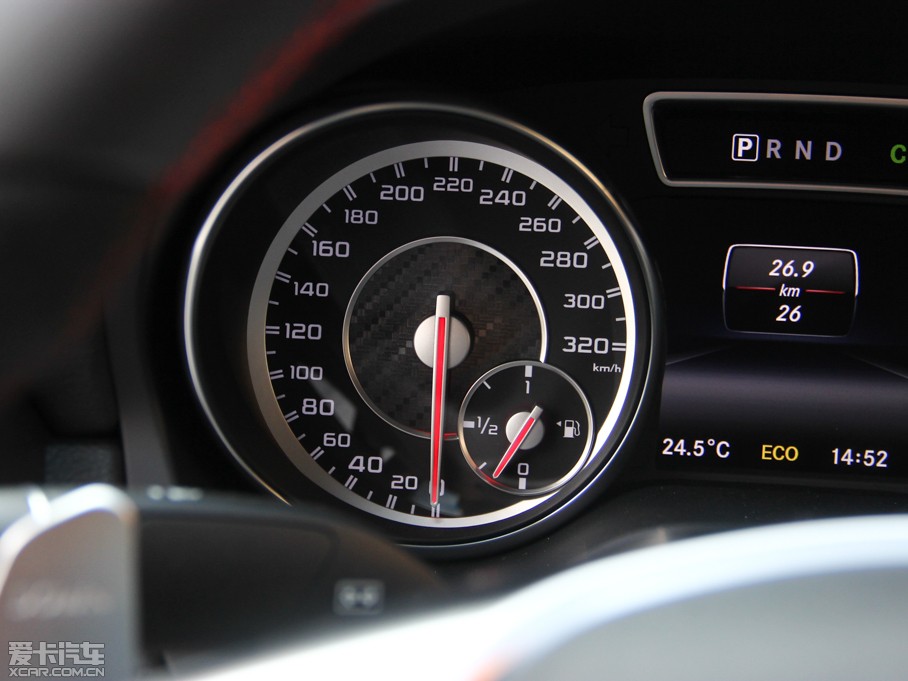 2014YA(j)AMG(M(jn)) AMG A 45