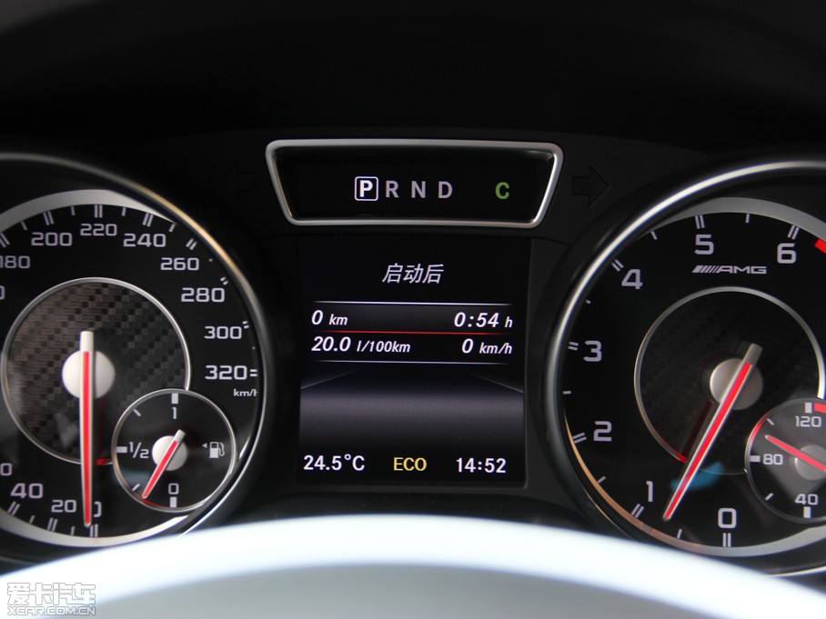 2014YA(j)AMG(M(jn)) AMG A 45