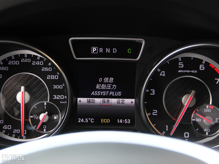 2014YA(j)AMG(M(jn)) AMG A 45