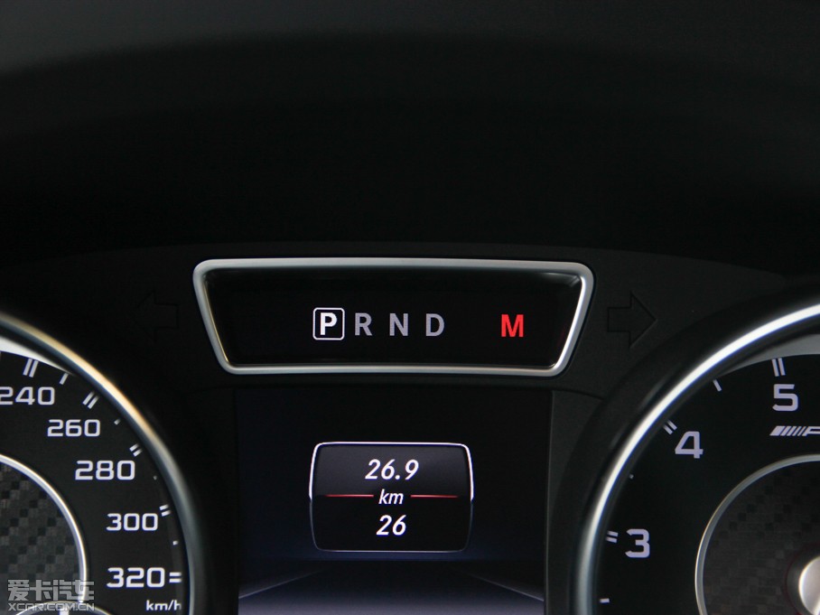 2014YAAMG(M(jn)) AMG A 45