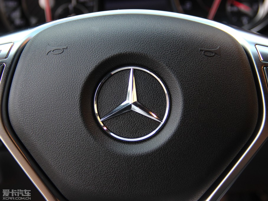 2014YAAMG(M) AMG A 45