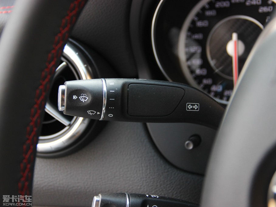 2014YA(j)AMG(M(jn)) AMG A 45