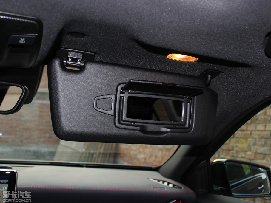 2014YAAMG(M(jn)) AMG A 45