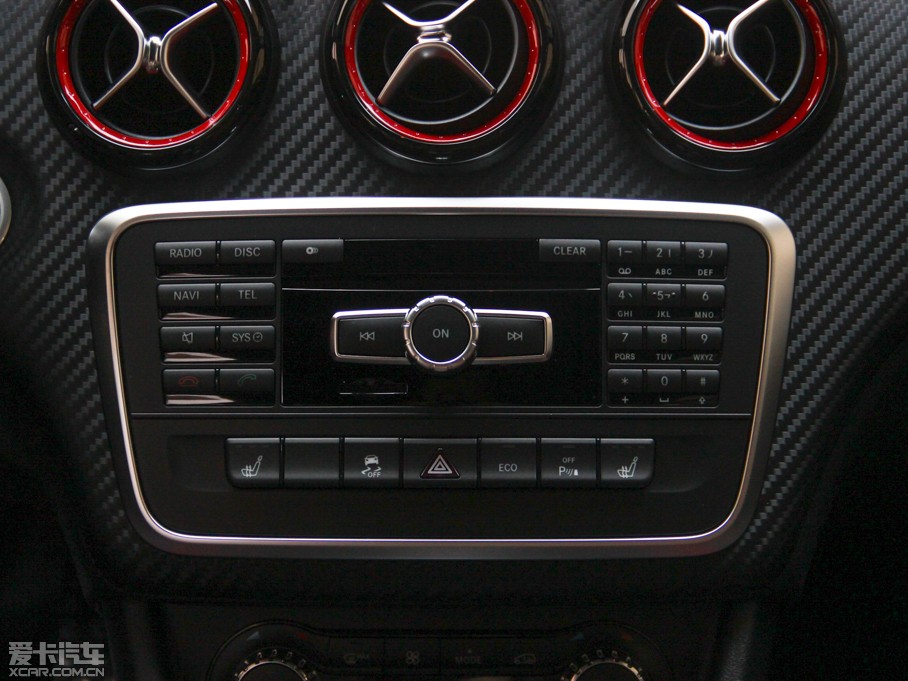 2014YA(j)AMG(M(jn)) AMG A 45