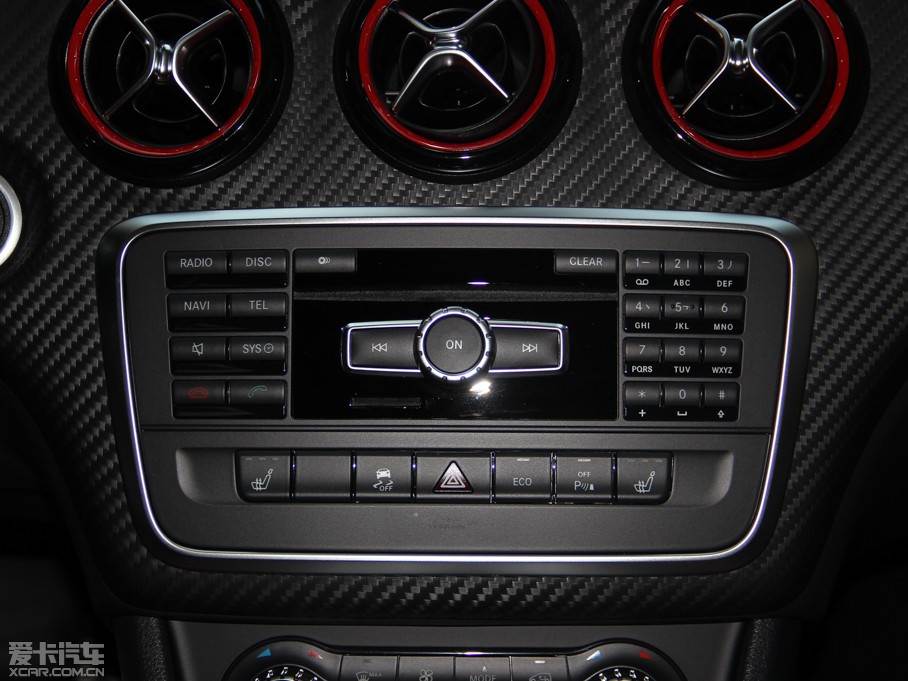 2014YAAMG(M(jn)) AMG A 45