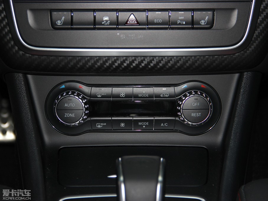 2014YA(j)AMG(M(jn)) AMG A 45