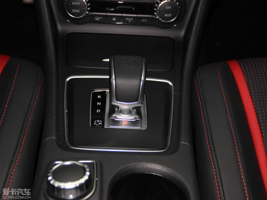 2014YAAMG(M(jn)) AMG A 45