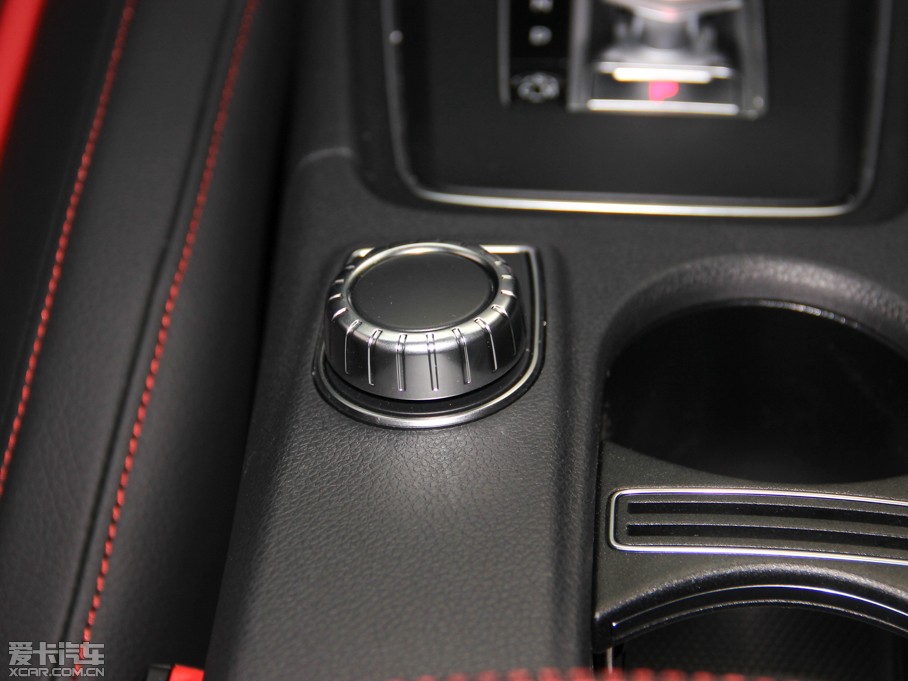 2014YAAMG(M(jn)) AMG A 45