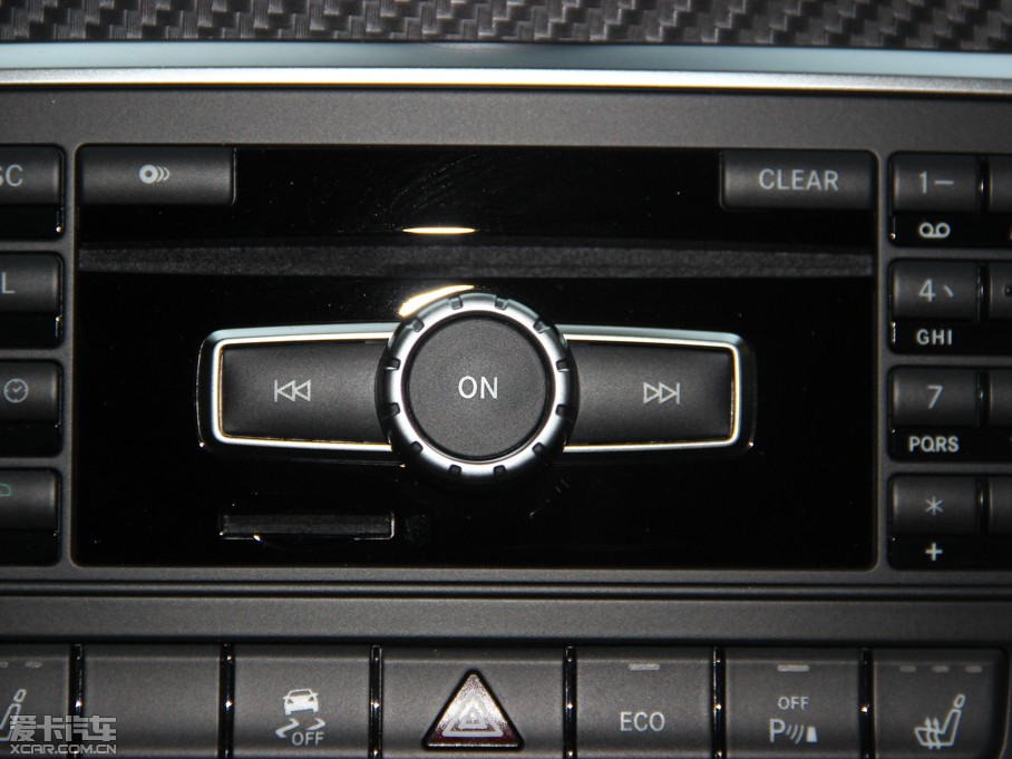 2014YAAMG(M) AMG A 45