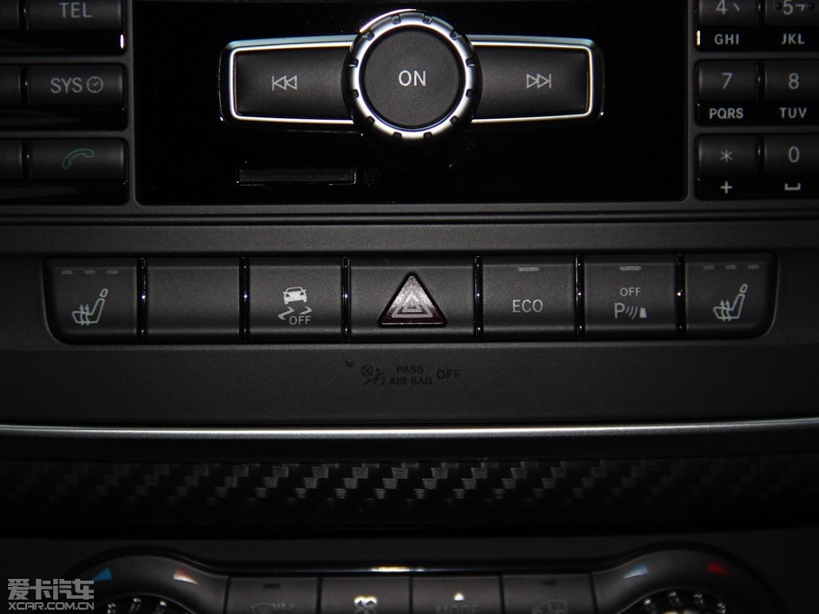 2014YAAMG(M) AMG A 45