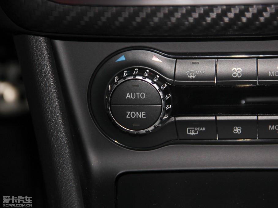 2014YAAMG(M) AMG A 45