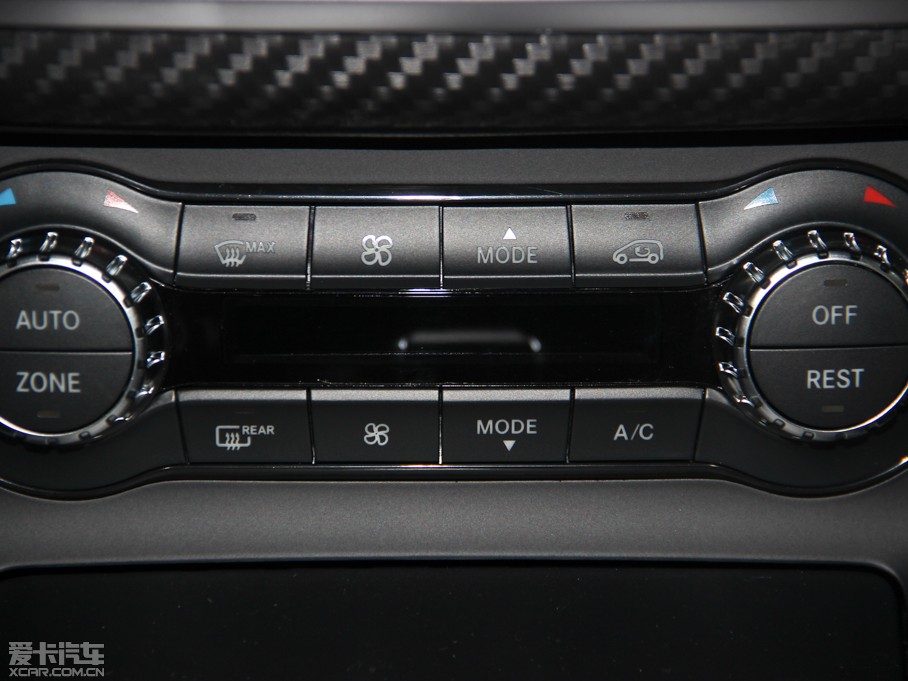 2014YAAMG(M) AMG A 45