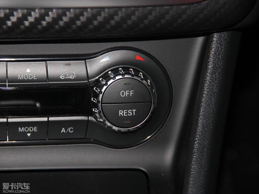 2014YAAMG(M) AMG A 45