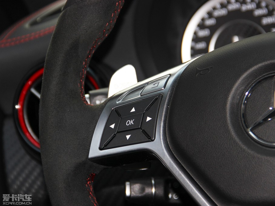 2014YA(j)AMG(M(jn)) AMG A 45