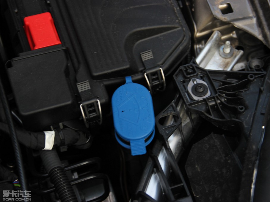 2014YAAMG(M) AMG A 45