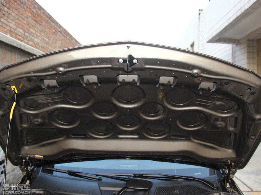 2014YAAMG(M) AMG A 45