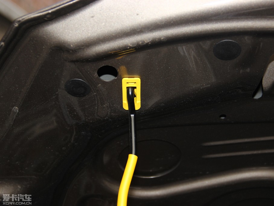 2014YAAMG(M) AMG A 45