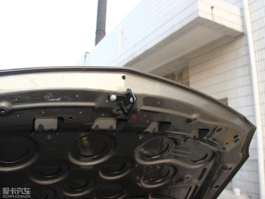 2014YAAMG(M(jn)) AMG A 45