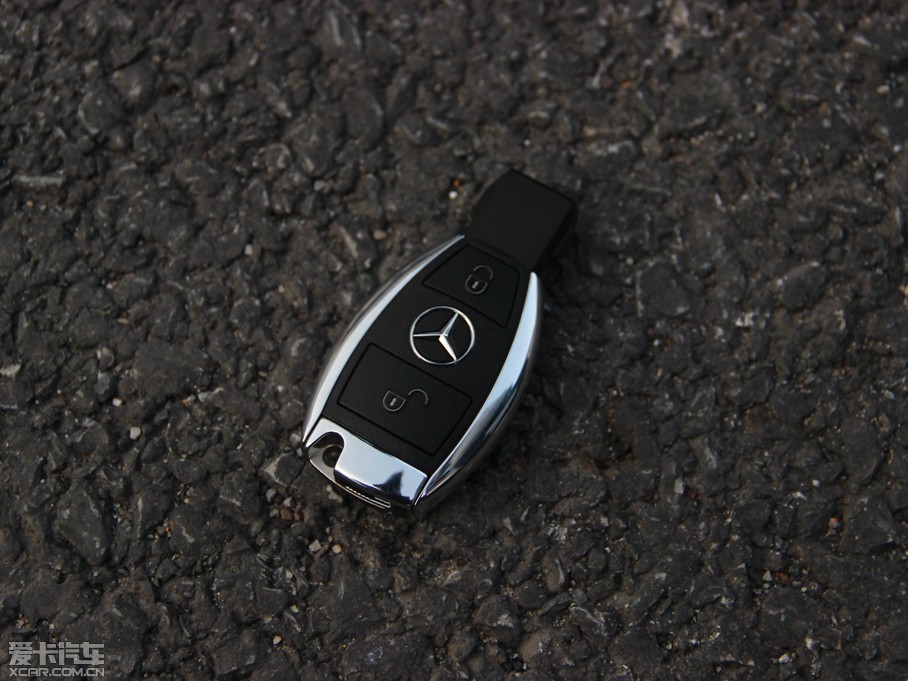 2014YAAMG(M) AMG A 45