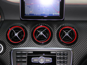 2014A(y)MG A 45 {(dio)L(fng)