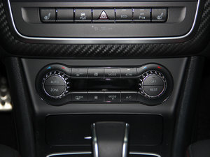 2014A(y)MG A 45 {(dio){(dio)(ji)