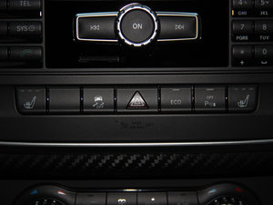 2014A(y)MG A 45 п؅^(q)