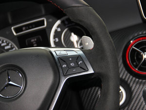 2014A(y)MG A 45 п؅^(q)