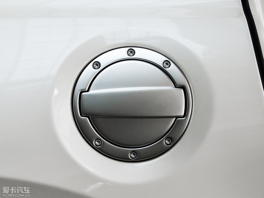 2014A(y)MG SLS AMG SLS Black Series