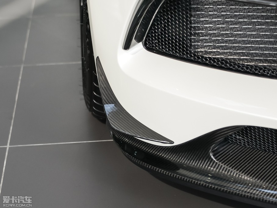 2014AMG SLS AMG SLS Black Series