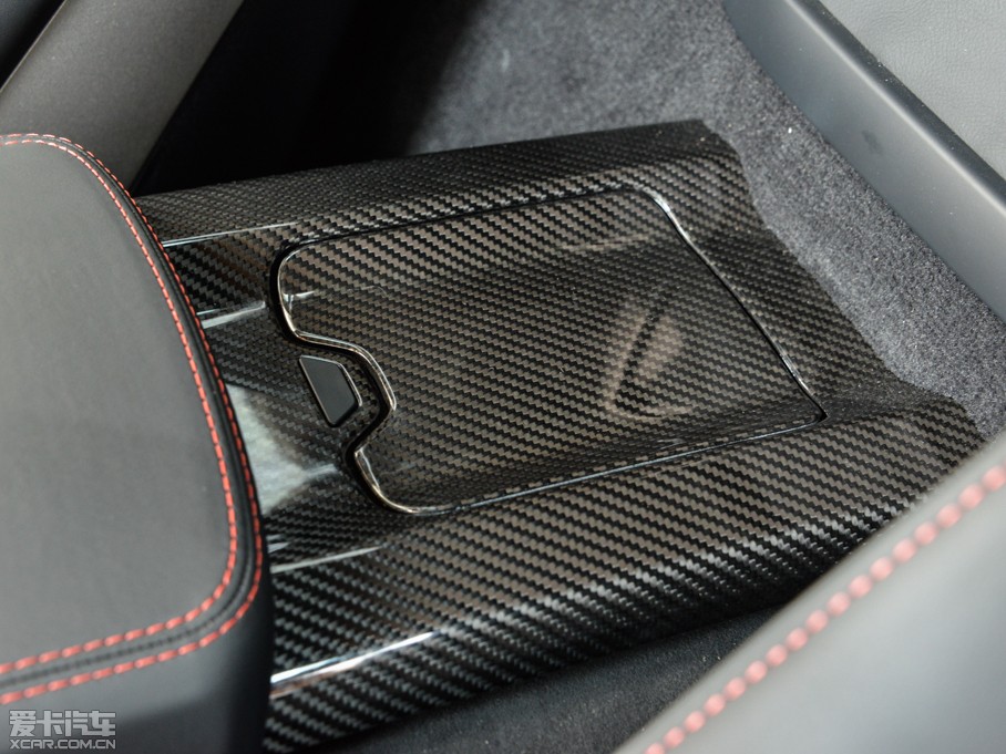 2014A(y)MG SLS AMG SLS Black Series