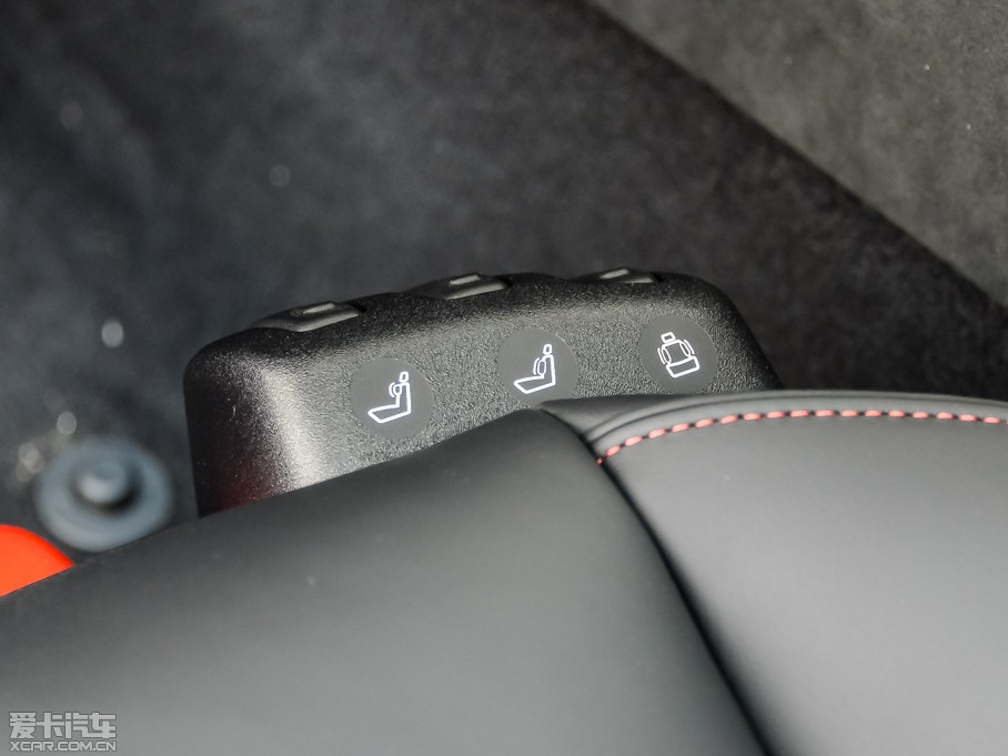 2014AMG SLS AMG SLS Black Series