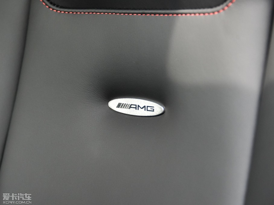 2014AMG SLS AMG SLS Black Series