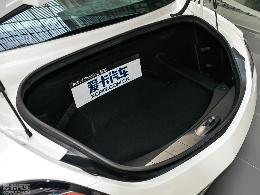 2014AMG SLS AMG SLS Black Series