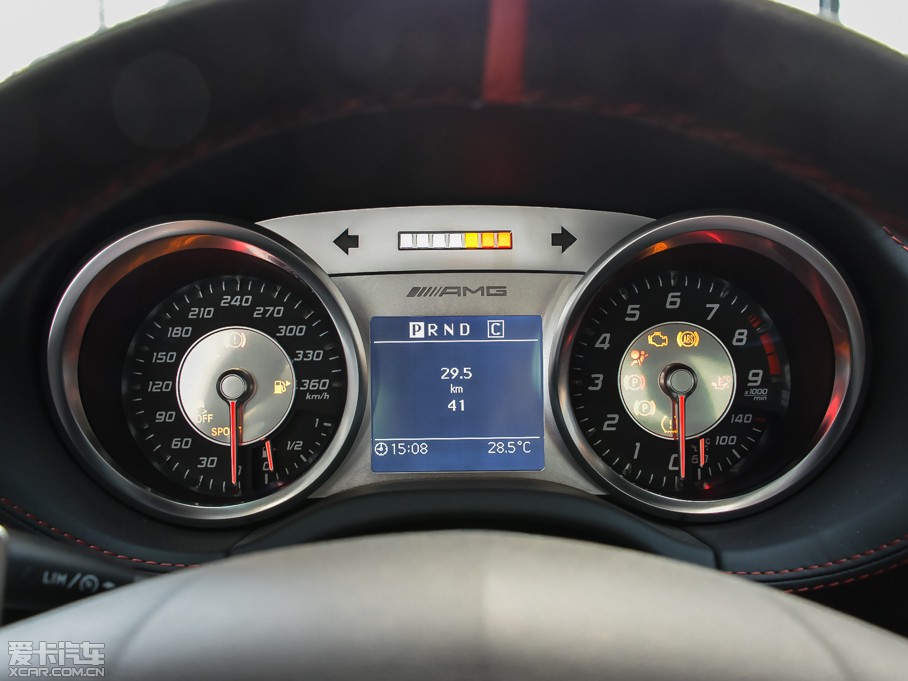 2014AMG SLS AMG SLS Black Series