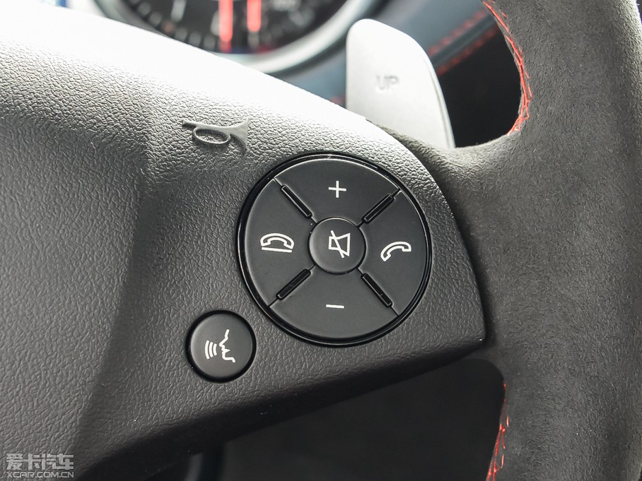 2014AMG SLS AMG SLS Black Series