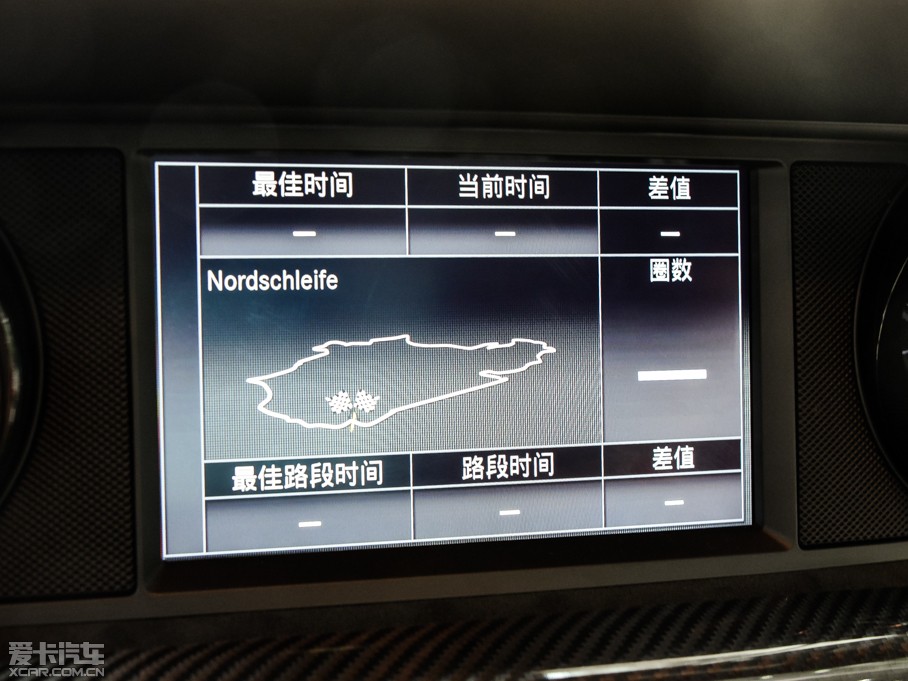 2014A(y)MG SLS AMG SLS Black Series