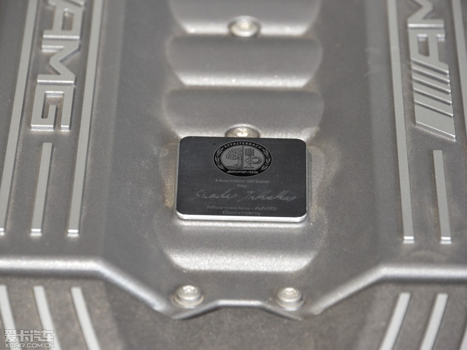 2014AMG SLS AMG SLS Black Series