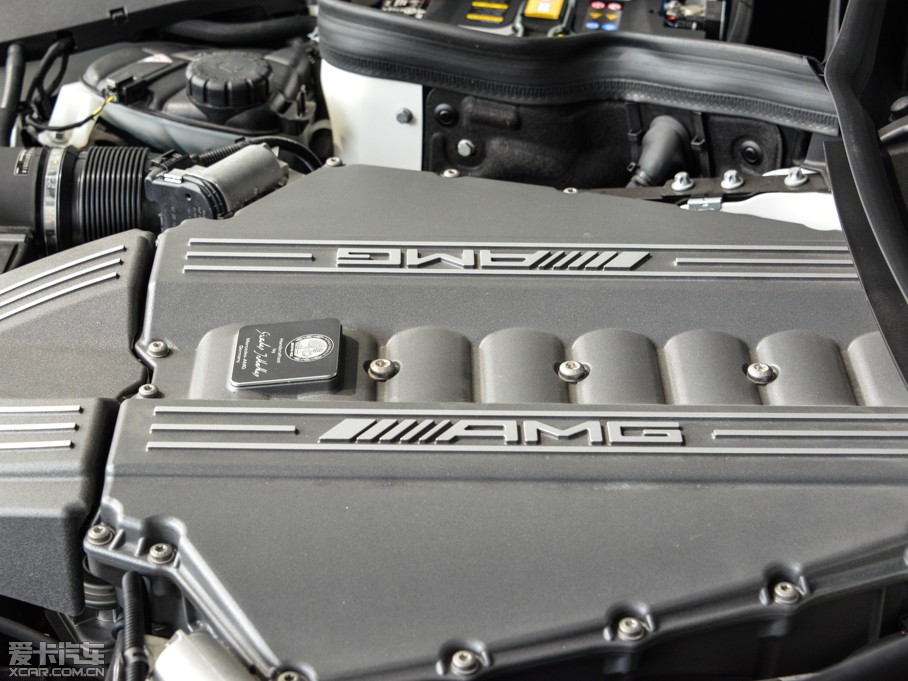 2014AMG SLS AMG SLS Black Series