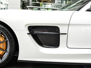 2014AMG SLS Black Series ^