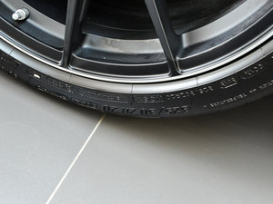 2014AMG SLS Black Series ^