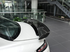 2014AMG SLS Black Series ^